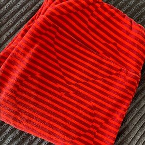 LulaRoe VALENTINES Leggings